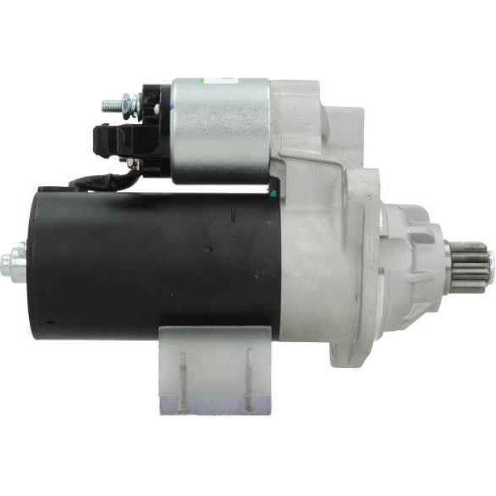 PSH 300.533.102.010 Starter +Line Original PSH 300.533.102.010 Starter +Line Original