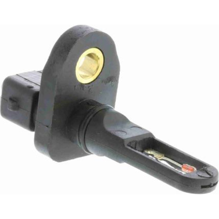 Vemo V10-72-1060 Sensor, Ansauglufttemperatur Vemo V10-72-1060 Sensor, Ansauglufttemperatur