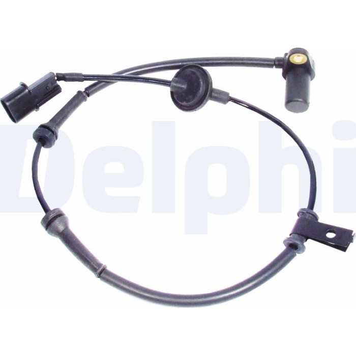 Delphi SS20183 Sensor, Raddrehzahl