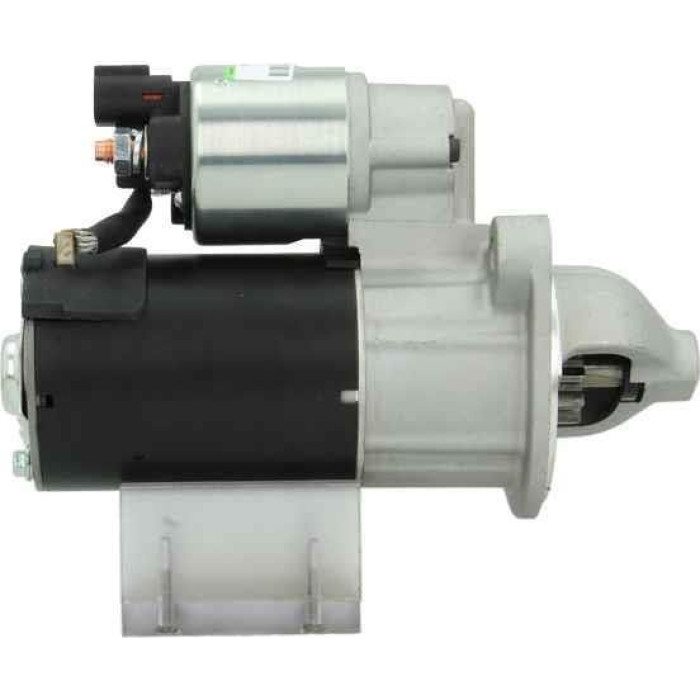 PSH 150.591.112.000 Starter +Line Original PSH 150.591.112.000 Starter +Line Original