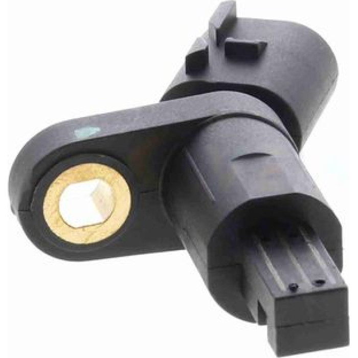Vemo V10-72-0925 Sensor, Raddrehzahl Vemo V10-72-0925 Sensor, Raddrehzahl
