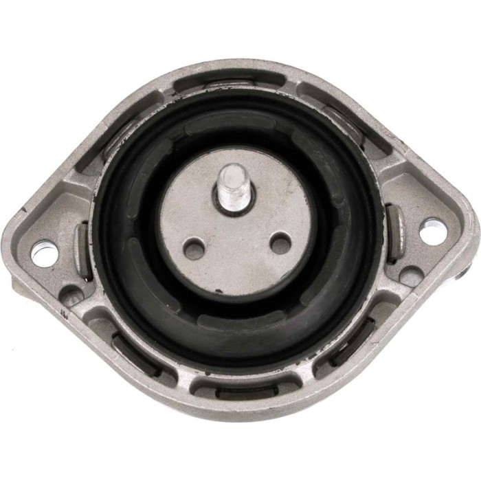 Lagerung, Motor ETM2161 Lagerung, Motor ETM2161