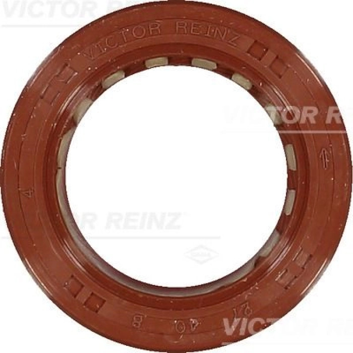 Victor Reinz 81-40328-00 Wellendichtring, Kurbelwelle