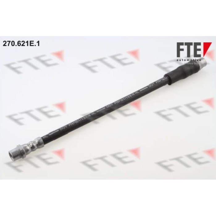 FTE 9240119 Bremsschlauch