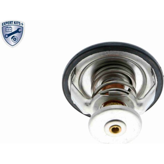 Vemo V22-99-0002 Thermostat, Kühlmittel Expert Kits + Vemo V22-99-0002 Thermostat, Kühlmittel Expert Kits +