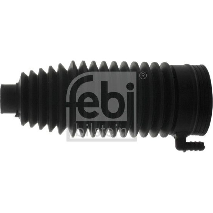 FEBI BILSTEIN 38737 Faltenbalg, Lenkung FEBI BILSTEIN 38737 Faltenbalg, Lenkung