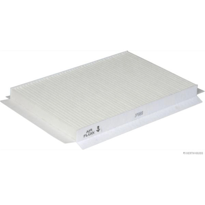 Herth+Buss Jakoparts J1340310 Filter, Innenraumluft