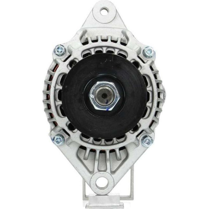 Generator 155.522.050.130