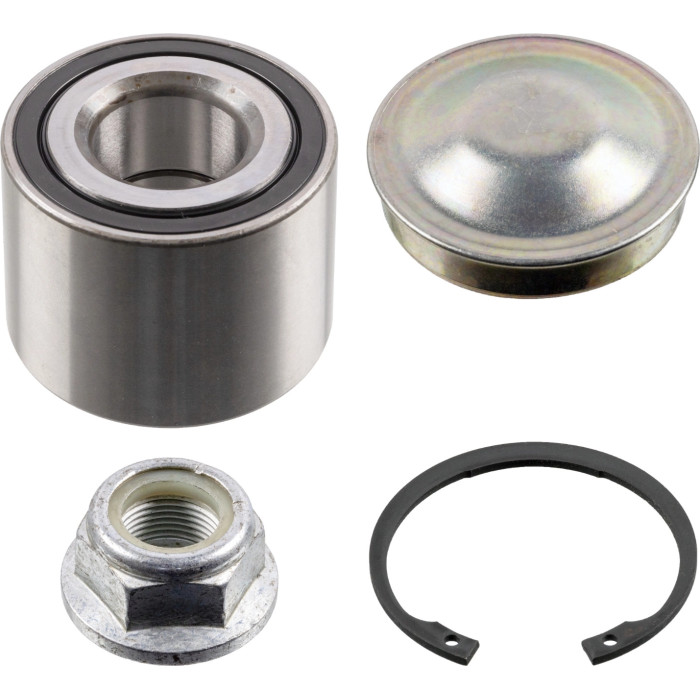 FEBI BILSTEIN 30545 Radlagersatz FEBI BILSTEIN 30545 Radlagersatz