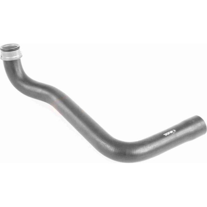 Vaico V10-4336 Kühlerschlauch Vaico V10-4336 Kühlerschlauch
