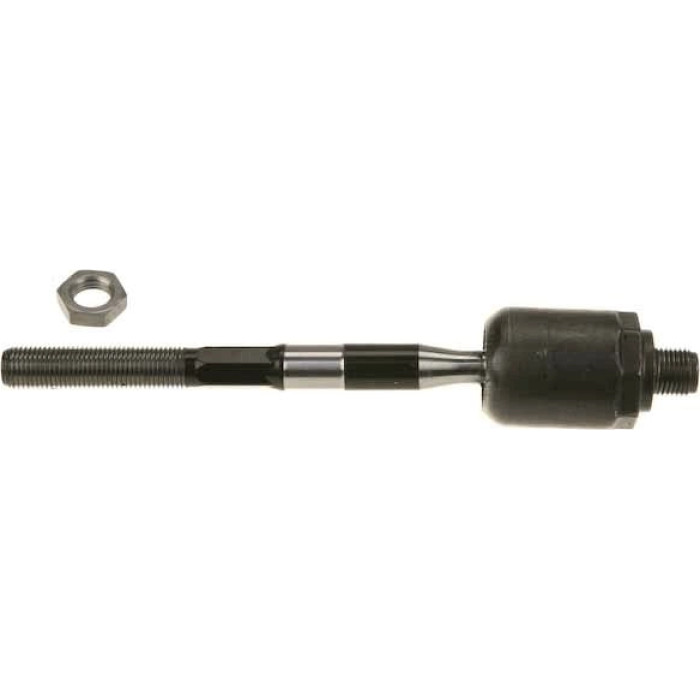 TRW JAR1016 Axialgelenk, Spurstange