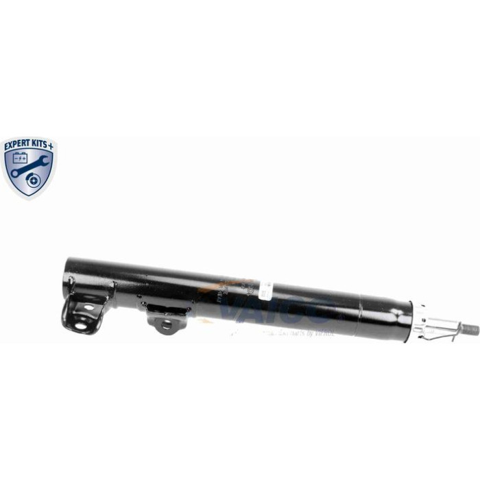 Vaico V30-1702 Stoßdämpfer Expert Kits +