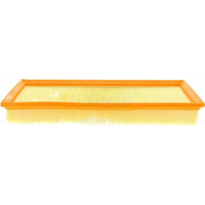 Vaico V22-0428 Luftfilter Vaico V22-0428 Luftfilter