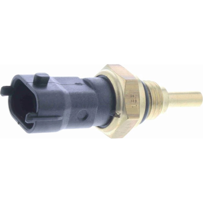Sensor, Kühlmitteltemperatur V51-72-0138 Sensor, Kühlmitteltemperatur V51-72-0138