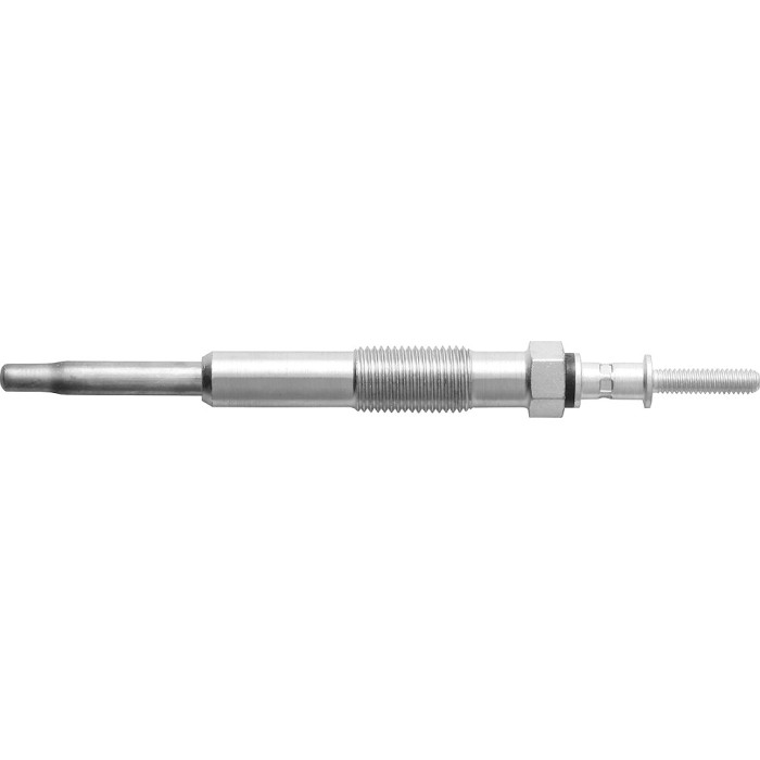 Valeo 345135 Glühkerze Valeo 345135 Glühkerze