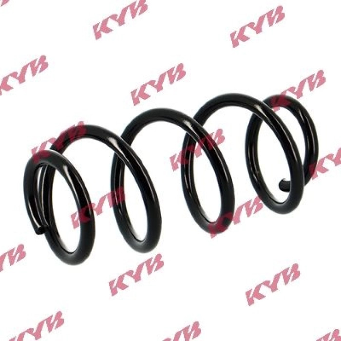 KYB RA3390 Fahrwerksfeder K-Flex KYB RA3390 Fahrwerksfeder K-Flex