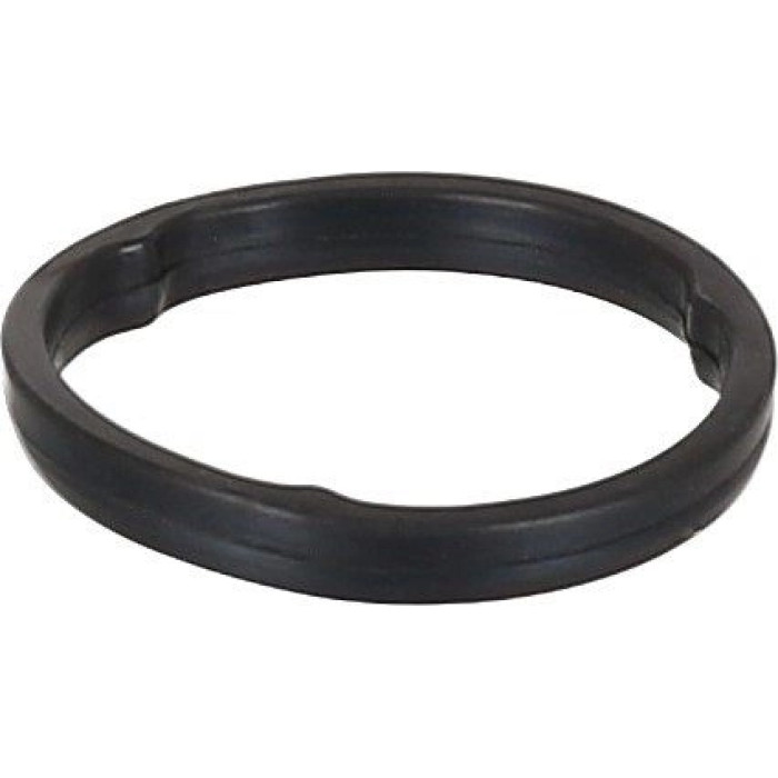 Dichtring, Ölkühler 784.740 Dichtring, Ölkühler 784.740