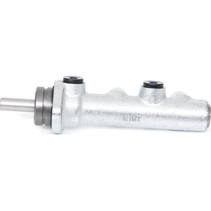 BOSCH F 026 003 150 Hauptbremszylinder BOSCH F 026 003 150 Hauptbremszylinder