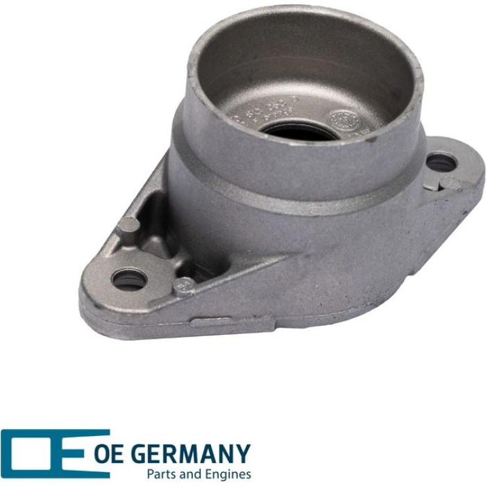 Federbeinstützlager Hinterachse für AUDI SEAT A6 C6 A4 B7 A4 B6 EXEO 8E2 4F0 513 Federbeinstützlager Hinterachse für AUDI SEAT A6 C6 A4 B7 A4 B6 EXEO 8E2 4F0 513