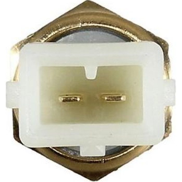 Metzger 0905037 Sensor, Kühlmitteltemperatur Metzger 0905037 Sensor, Kühlmitteltemperatur