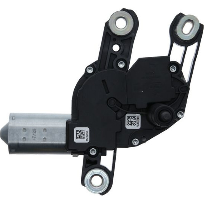 Wischermotor 582763 Wischermotor 582763