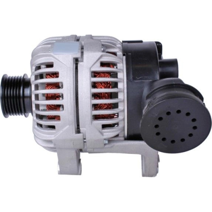 Generator 8EL 012 428-141
