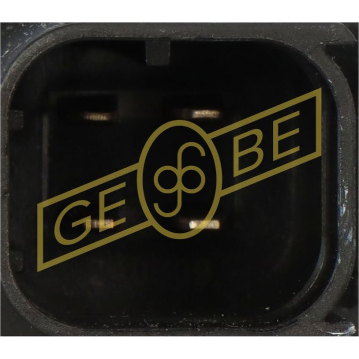 Sensor, Abgastemperatur 9 8409 1 Sensor, Abgastemperatur 9 8409 1