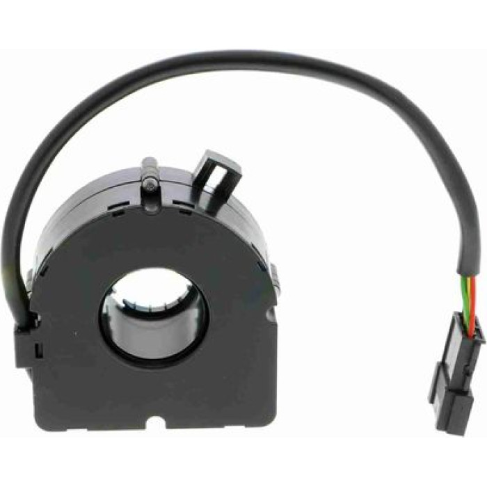 Lenkwinkelsensor V20-72-0105