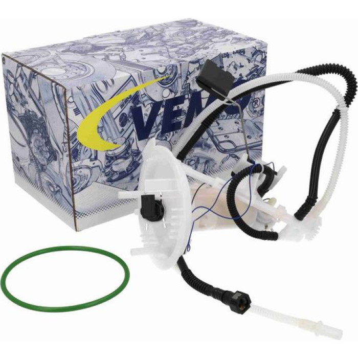 Vemo V30-09-0051 Sensor, Kraftstoffvorrat Vemo V30-09-0051 Sensor, Kraftstoffvorrat
