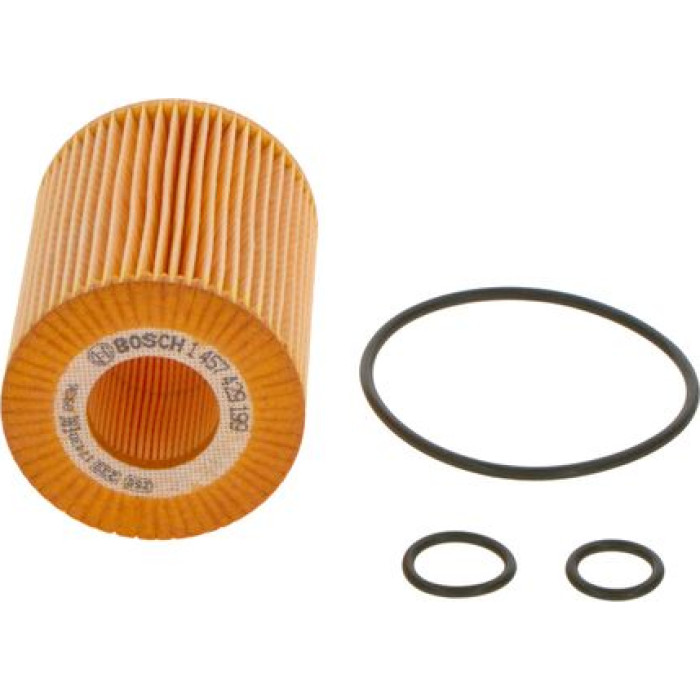 BOSCH 1 457 429 199 Ölfilter BOSCH 1 457 429 199 Ölfilter