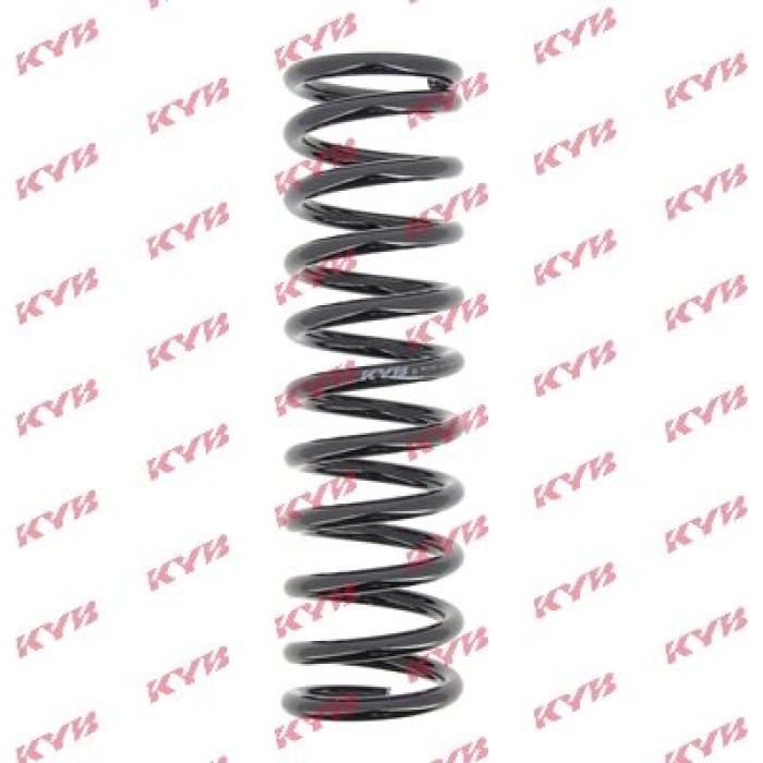 KYB RD1103 Fahrwerksfeder K-Flex