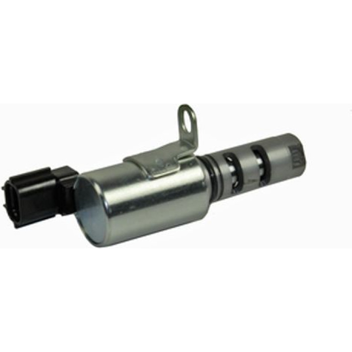 Steuerventil, Nockenwellenverstellung 0899153 Steuerventil, Nockenwellenverstellung 0899153