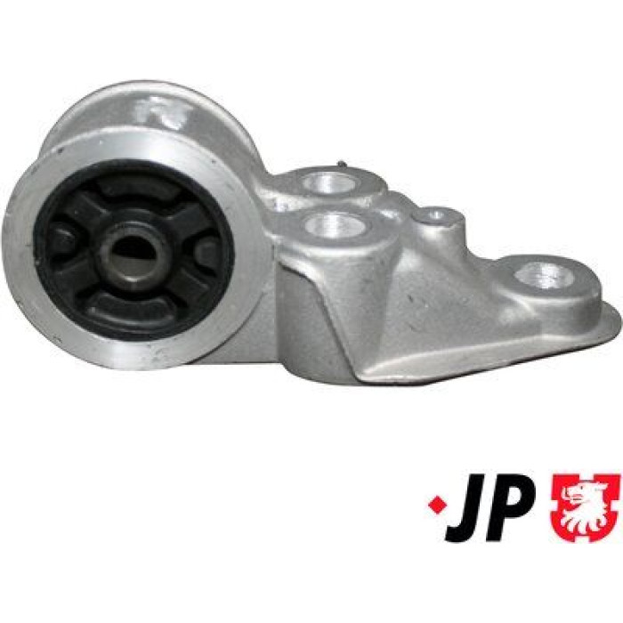JP Group 1150100170 Lagerung, Achskörper JP