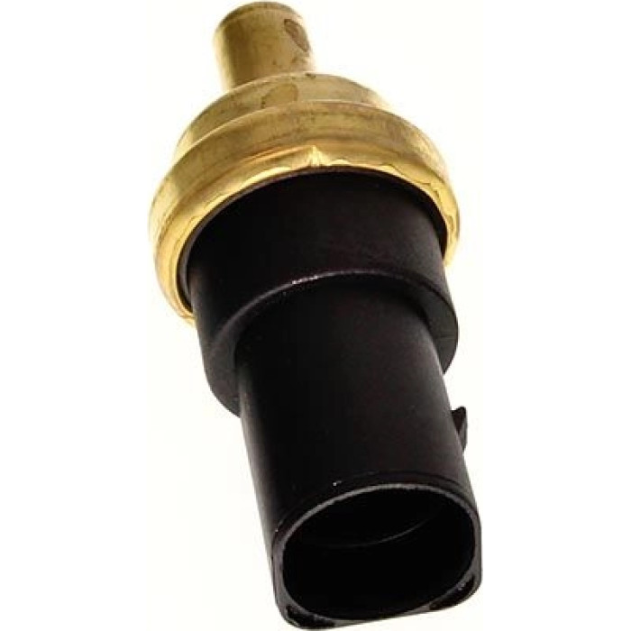 Sensor, Kühlmitteltemperatur 21-0165 Sensor, Kühlmitteltemperatur 21-0165