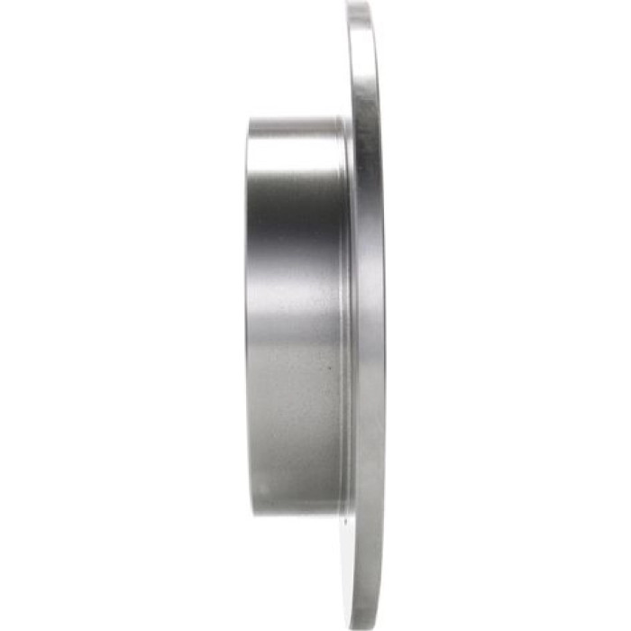 BOSCH 0 986 479 014 Bremsscheibe BOSCH 0 986 479 014 Bremsscheibe