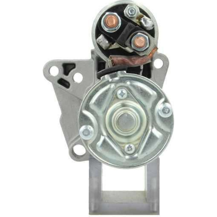 PSH 570.564.114.010 Starter +Line Original PSH 570.564.114.010 Starter +Line Original