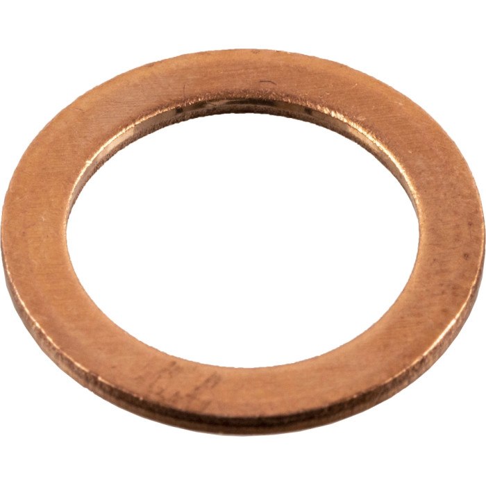FEBI BILSTEIN 07215 Dichtring, Ölablassschraube FEBI BILSTEIN 07215 Dichtring, Ölablassschraube