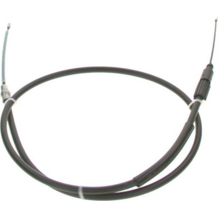 BOSCH 1 987 477 079 Seilzug, Feststellbremse BOSCH 1 987 477 079 Seilzug, Feststellbremse