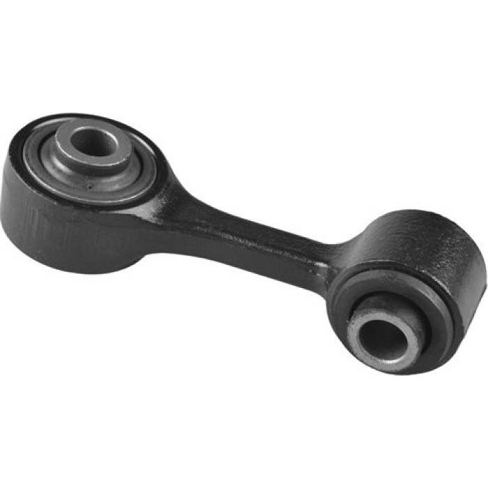 Tedgum TED64315 Stange/Strebe, Stabilisator Tedgum TED64315 Stange/Strebe, Stabilisator