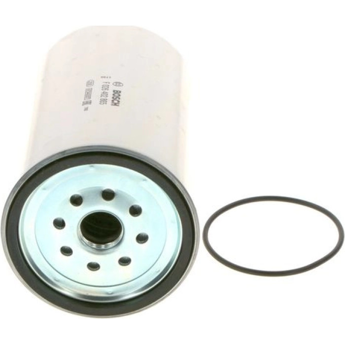 BOSCH F 026 402 865 Kraftstofffilter BOSCH F 026 402 865 Kraftstofffilter