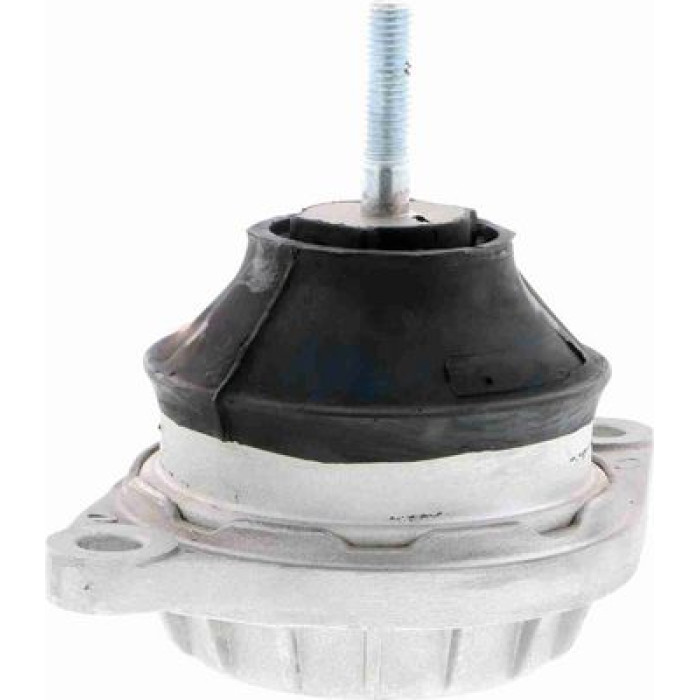 Vaico V10-1194 Lagerung, Motor Vaico V10-1194 Lagerung, Motor