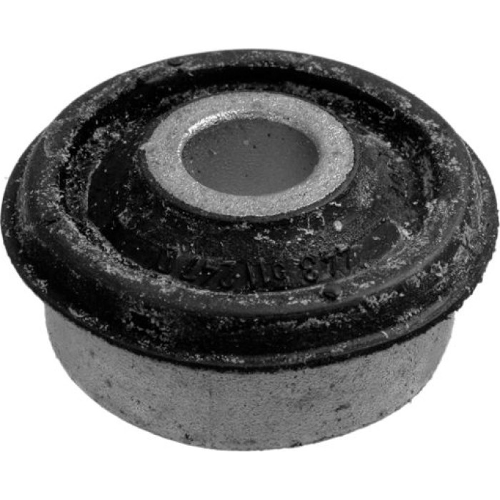 Lagerung, Lenker 13653 01