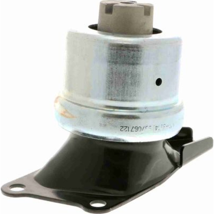 Vaico V10-3314 Lagerung, Motor Vaico V10-3314 Lagerung, Motor
