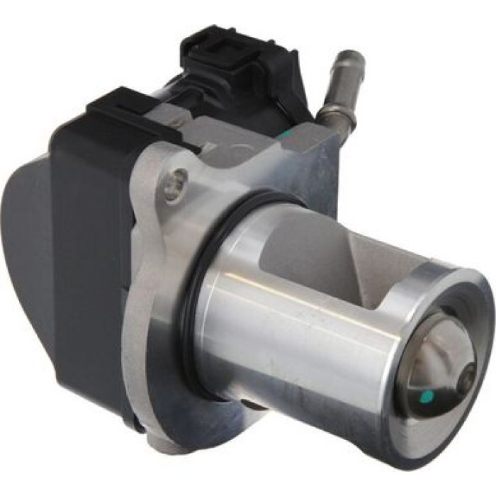 Valeo 703254 AGR-Ventil