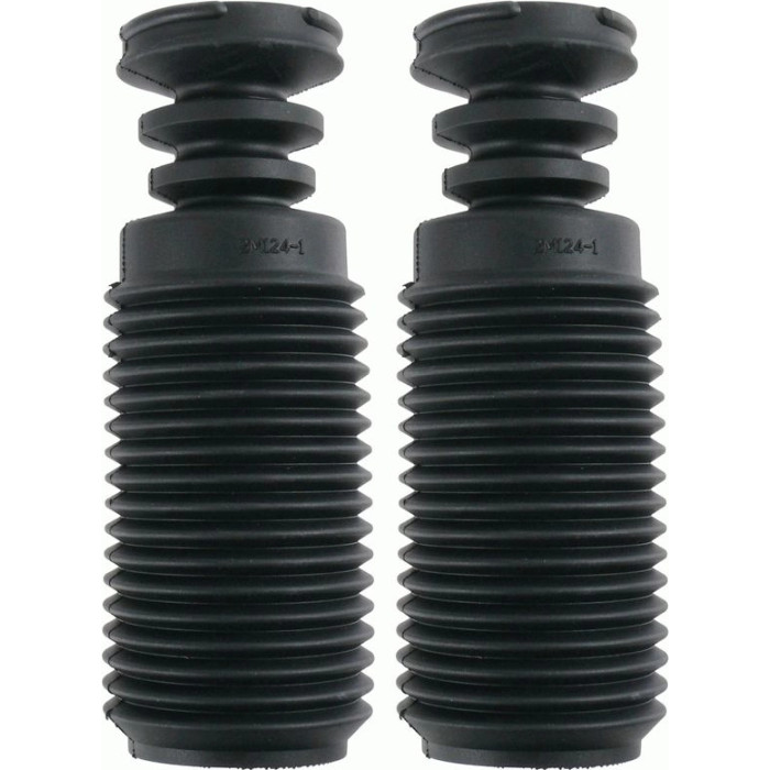 Sachs 900 173 Staubschutzsatz, Stoßdämpfer Service Kit Sachs 900 173 Staubschutzsatz, Stoßdämpfer Service Kit