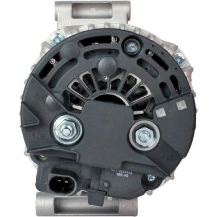 Generator 8EL 012 428-411 Generator 8EL 012 428-411