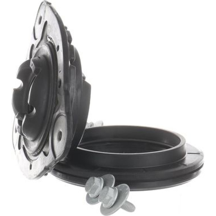 SKF VKDA 35606 Federbeinstützlager SKF VKDA 35606 Federbeinstützlager