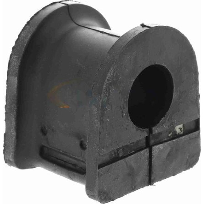 Vaico V30-1844 Lagerung, Stabilisator Vaico V30-1844 Lagerung, Stabilisator
