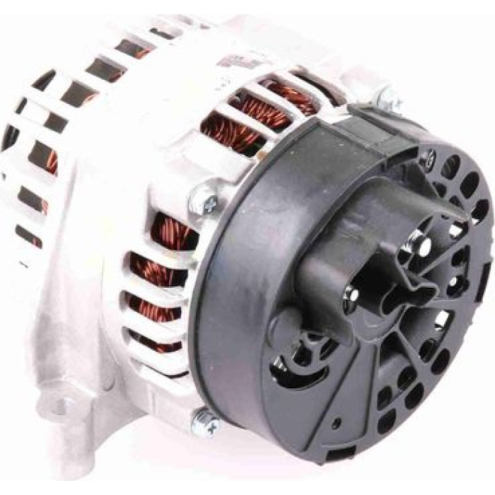 Vemo V24-13-90194 Generator Vemo V24-13-90194 Generator