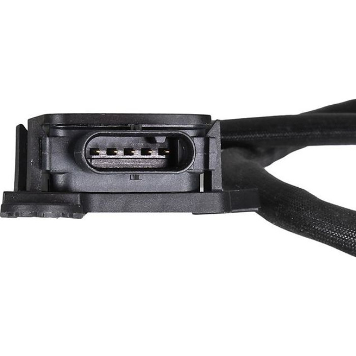 NOx-Sensor, NOx-Katalysator 0899370 NOx-Sensor, NOx-Katalysator 0899370